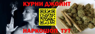 ГАЛЛЮЦИНОГЕННЫЕ ГРИБЫ Лесосибирск