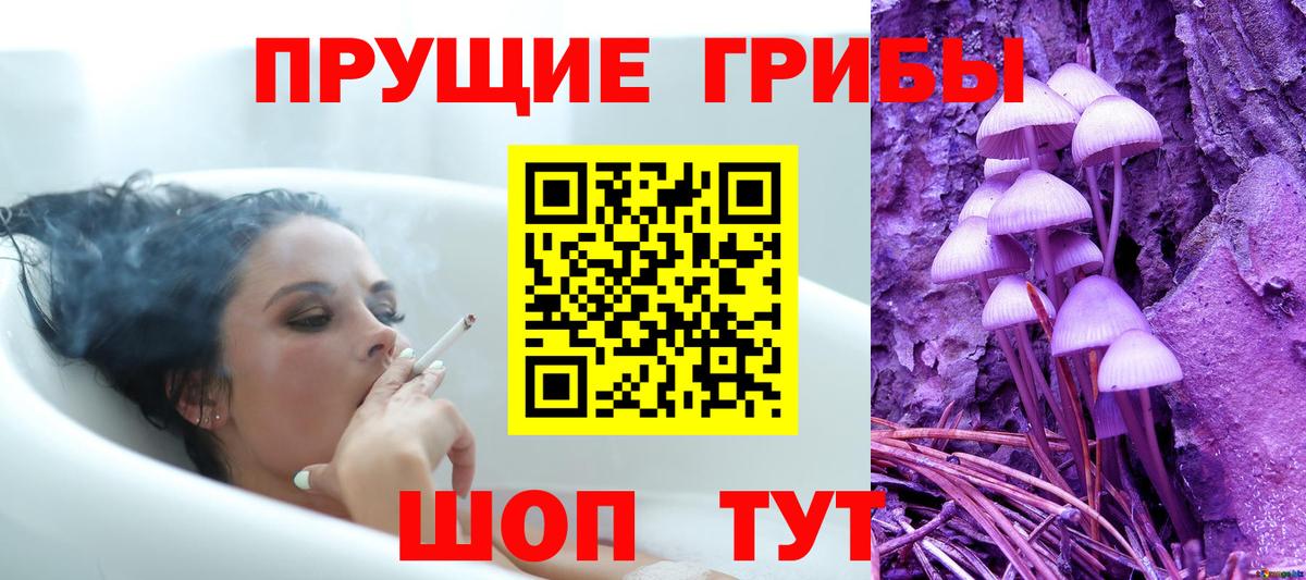 где найти   Галлюциногенные грибы мицелий  Вход с VPN  Анапа 